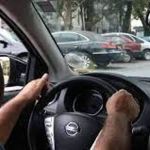 CRLV 2023: documento começa a ser cobrado para novo grupo de motoristas