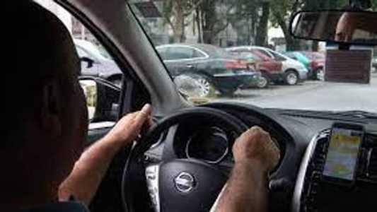 Confira o cronograma;