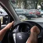 CRLV 2023: documento começa a ser cobrado para novo grupo de motoristas