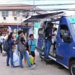 Vacimóvel da Prefeitura de Betim terá cronograma especial