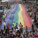 Podcast debate votação do projeto que proíbe casamento LGBT no Brasil