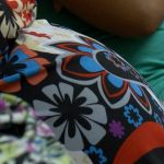 Polêmica: podcast debate a legalização do aborto no Brasil; confira