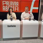 Palavra Aberta debate uma ação que pode ser julgada no Supremo que muda regras da demissão sem justa causa