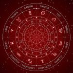 Horóscopo de hoje, dia 20 de junho, com a professora Arlene, da Itatiaia