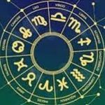 Horóscopo de hoje, dia 26 de junho, com a professora Arlene, da Itatiaia