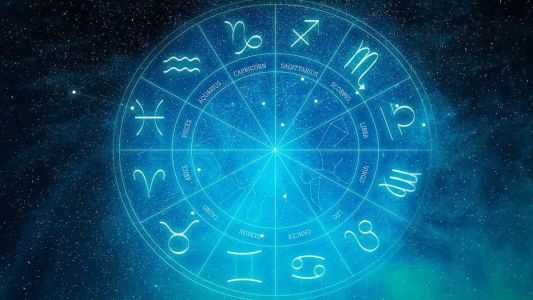Confira o horóscopo do dia