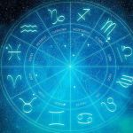 Horóscopo de hoje, dia 5 de junho de 2023, com a professora Arlene, da Itatiaia