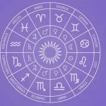 Horóscopo de hoje, dia 19 de junho, com a professora Arlene, da Itatiaia