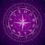 Horóscopo de hoje, dia 14 de junho, com a professora Arlene, da Itatiaia