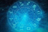 Horóscopo de hoje, dia 29 de maio, com a professora Arlene, da Itatiaia