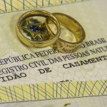 Minas soma 255 casamentos com adolescentes no ano passado; este ano são 85 