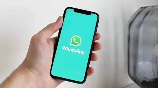 Confira o passo a passo de como registrar uma chave de acesso
