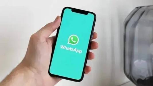 Confira o passo a passo de como registrar uma chave de acesso