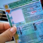 Como renovar a Carteira Nacional de Habilitação? Veja detalhes do Detran-MG