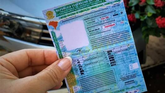 Confira o passo a passo de como renovar sua CNH