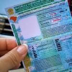 Como renovar a Carteira Nacional de Habilitação? Veja detalhes do Detran-MG
