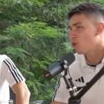 Qual é o planejamento do São Paulo para retornos de Galoppo e Ferraresi?