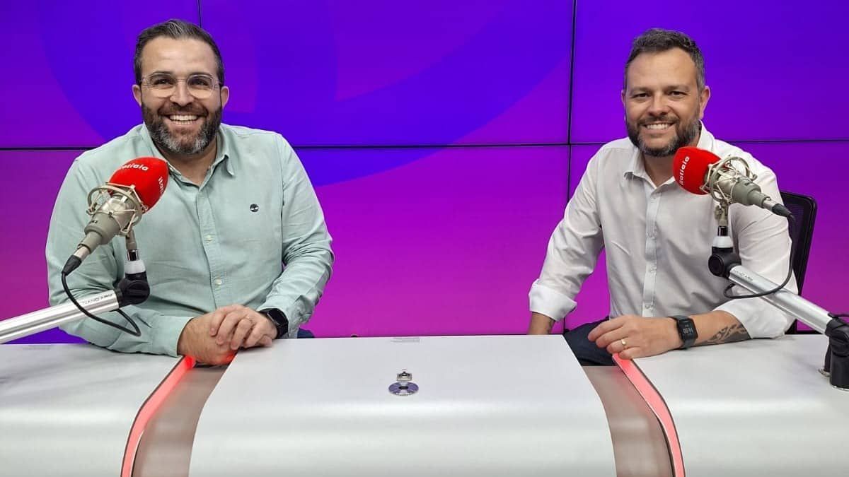 Dia dos Pais: podcast debate os desafios da paternidade na atualidade