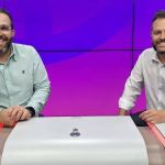 Dia dos Pais: podcast debate os desafios da paternidade na atualidade