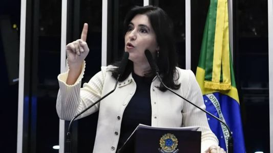 Confira o podcast deste domingo na Itatiaia