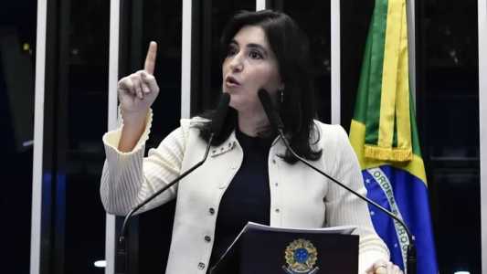 Confira o podcast deste domingo na Itatiaia