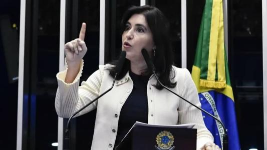 Confira o podcast deste domingo na Itatiaia