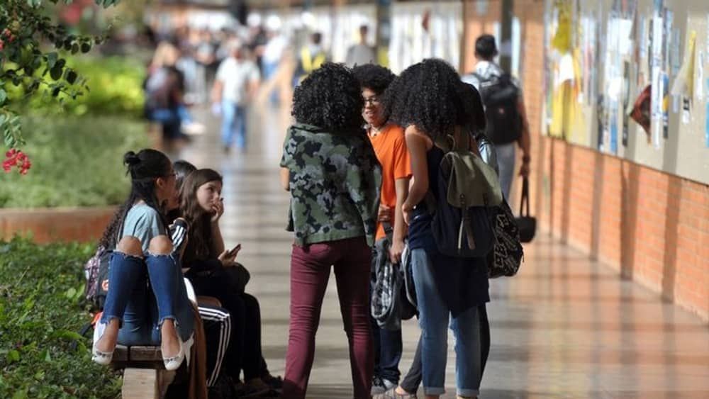 A Lei das Cotas é suficiente para contornar a desigualdade no Brasil?