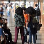 A Lei das Cotas é suficiente para contornar a desigualdade no Brasil?