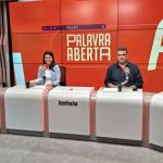 Palavra Aberta debate: projeto de lei que autoriza PBH retirar objetos de moradores de rua é correto?