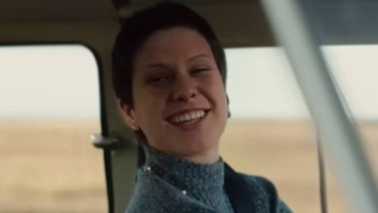 Confira o podcast dessa semana