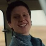 Palavra Aberta debate: é correto recriar pessoas mortas com uso de Inteligência Artificial?