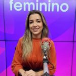 Jovem estuprada em BH: podcast discute a negligência da sociedade em relação às mulheres