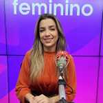 Jovem estuprada em BH: podcast discute a negligência da sociedade em relação às mulheres