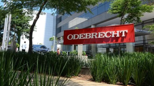 Confira o podcast deste sábado na Itatiaia