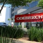 Lava Jato: podcast debate a nova decisão polêmica dois anos após o fim da operação