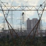 Podcast debate: o sistema elétrico brasileiro é confiável? Confira