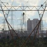 Podcast debate: o sistema elétrico brasileiro é confiável? Confira