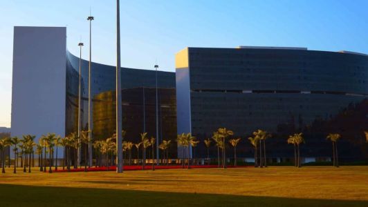 Confira o podcast deste sábado na Itatiaia