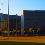 Podcast debate: como surgiu a dívida de Minas com a União? É possível quitar?