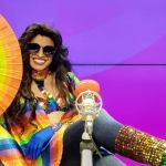 Observatório Feminino debate a luta da comunidade LGBTQIA+ por direitos