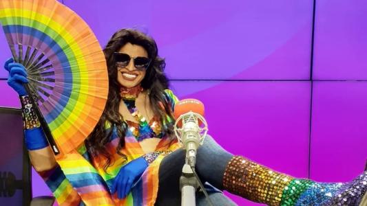 Confira o podcast deste domingo na Itatiaia