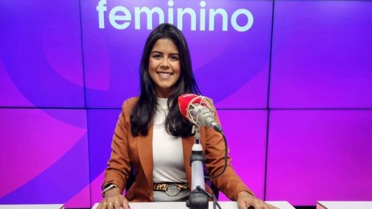 Confira o podcast deste domingo na Itatiaia