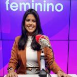 Observatório feminino debate a investigação de crimes cometidos pelo Discord