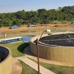 Palavra Aberta deste sábado (8) debate a possível privatização da Copasa