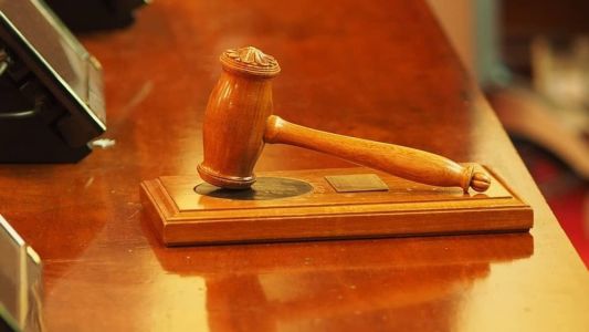 Confira o podcast deste domingo (20), na Itatiaia