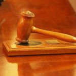 Observatório Feminino debate a participação feminina na magistratura 