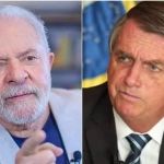 Palavra aberta: pode surgir um novo líder no Brasil capaz de desbancar Lula e Bolsonaro?