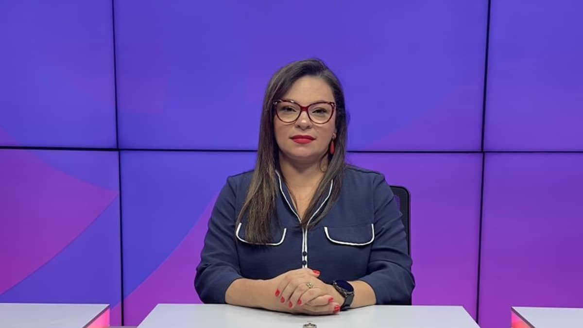 Observatório Feminino debate os desafios da mulher na segurança pública