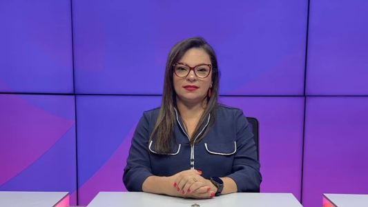 Confira o podcast deste domingo na Itatiaia