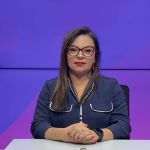 Observatório Feminino debate os desafios da mulher na segurança pública